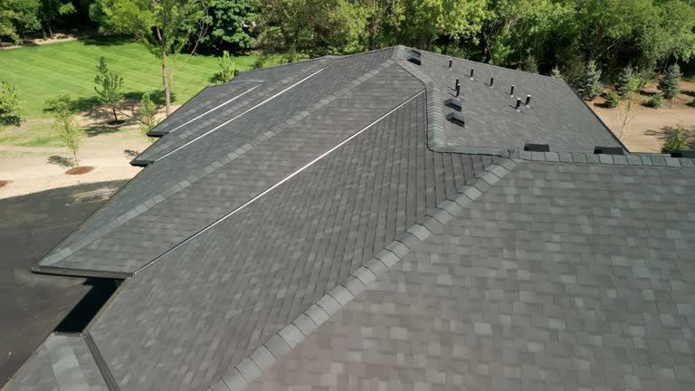 Best EPDM Roofing  in Lewiston, MN